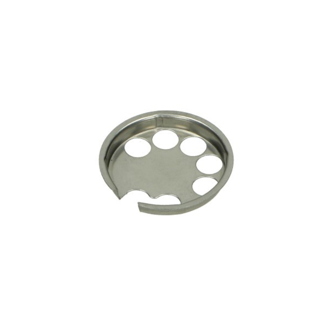 Piastra Limitatrice Venturi Carburatore Piaggio 50cc 2 Tempi
