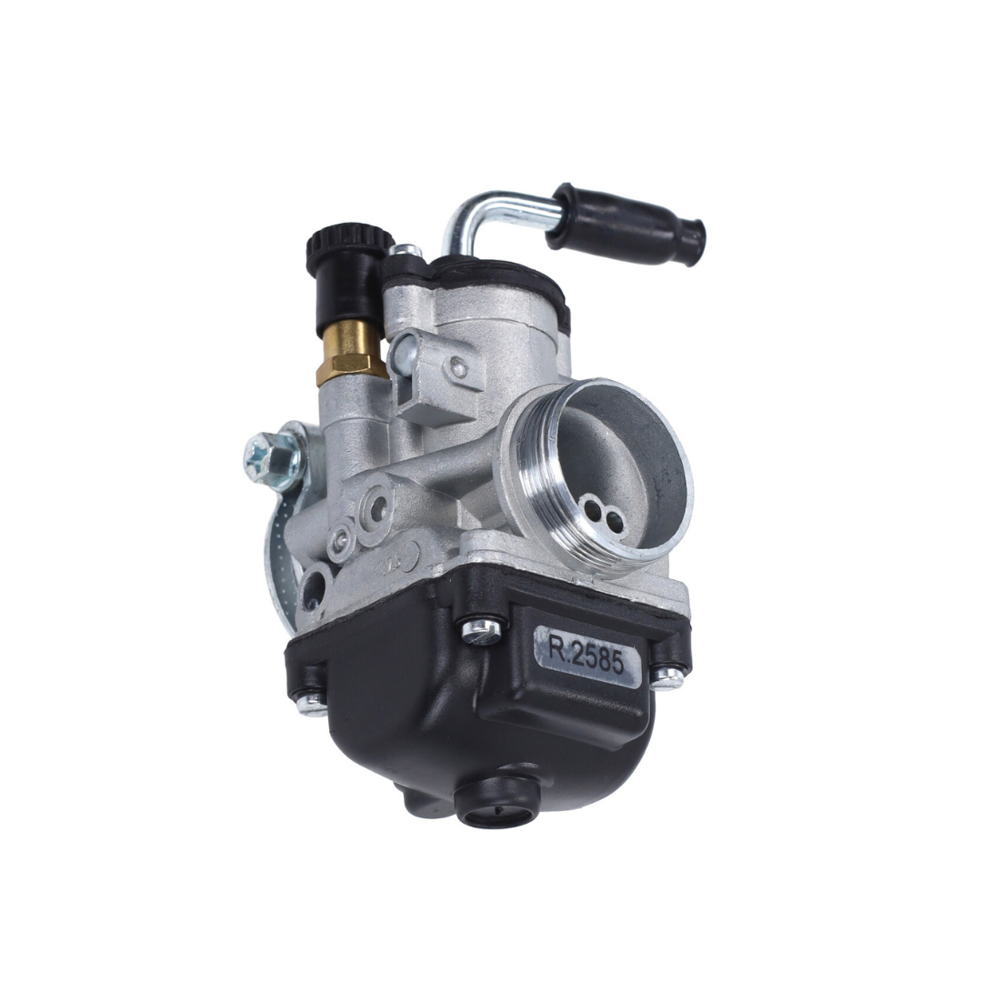 PHBG Carburetor 17.5MM Including Clamp