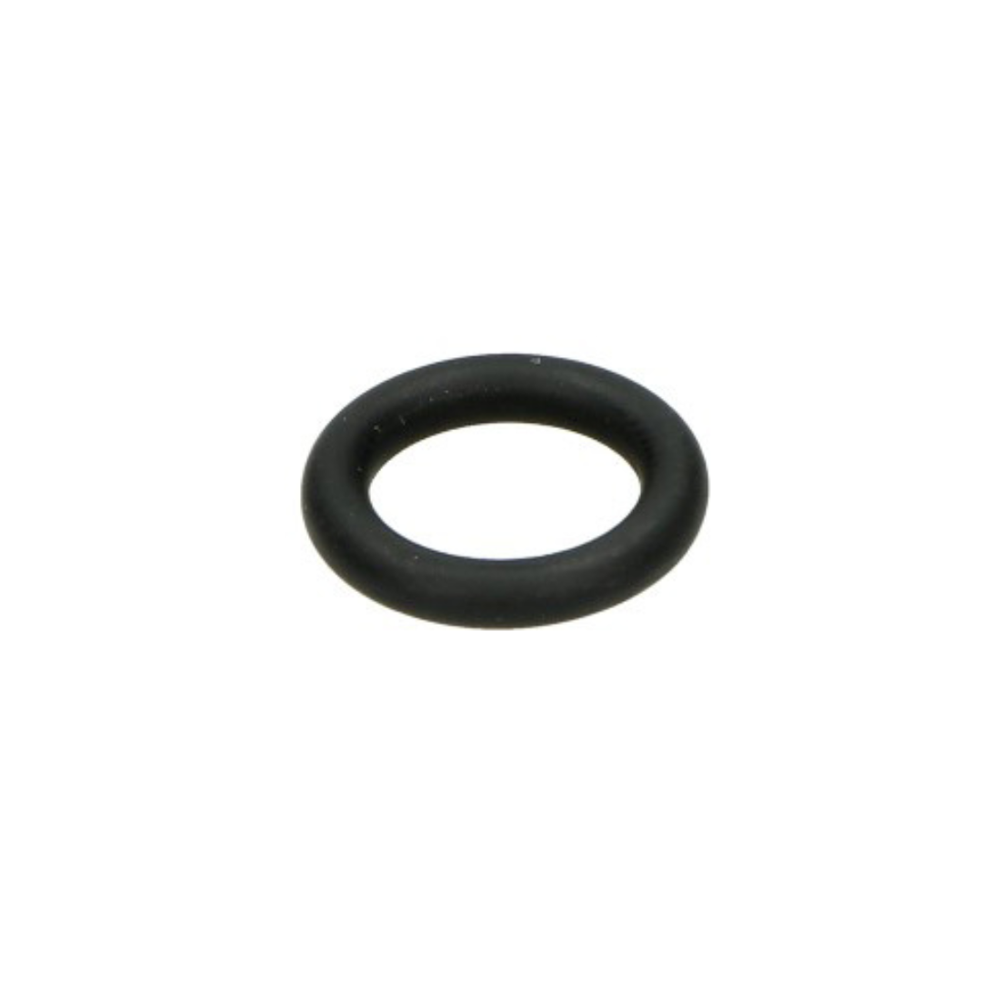 O-Ring Rubinetto Benzina e Olio Piaggio / Gilera 2-4 Tempi Originale