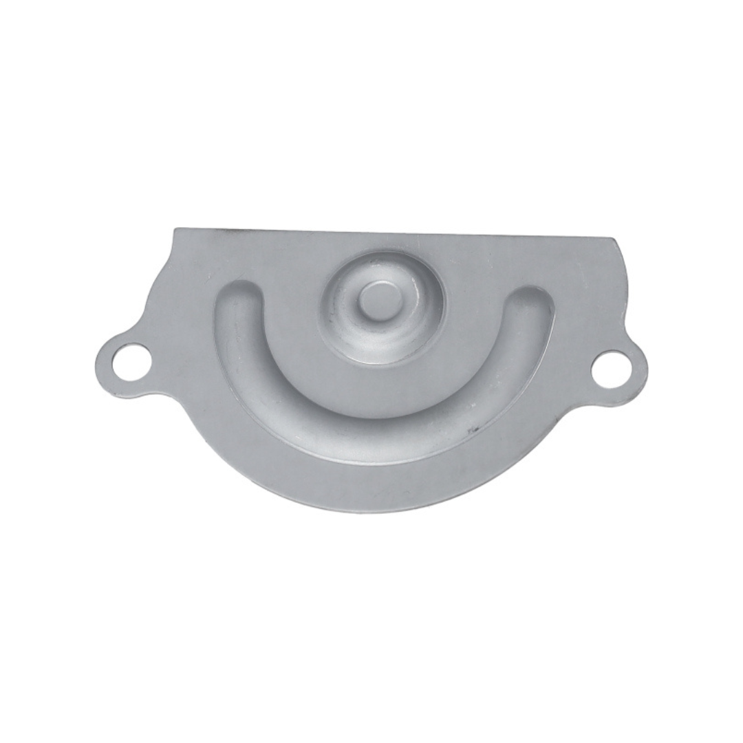Keihin CVK-18 Carburetor Piaggio / Vespa 50cc 4-Stroke 2V Original