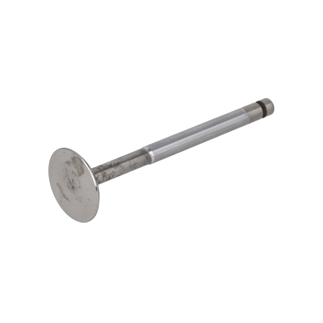 Intake Valve Piaggio / Vespa 50cc 4-Stroke 2V Original