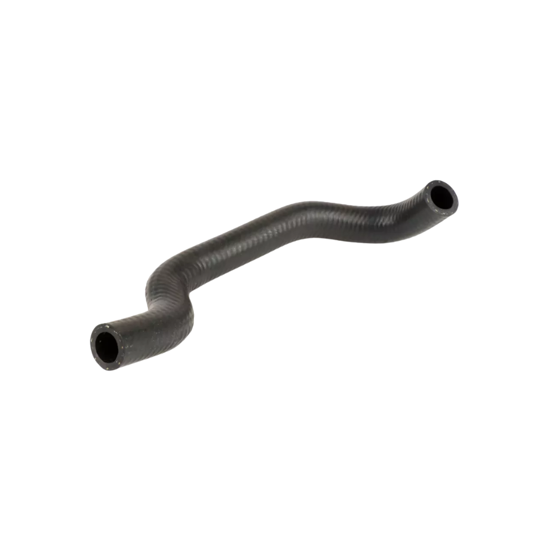 Tubo radiatore verso vaso di espansione Piaggio Zip SP98 Originale