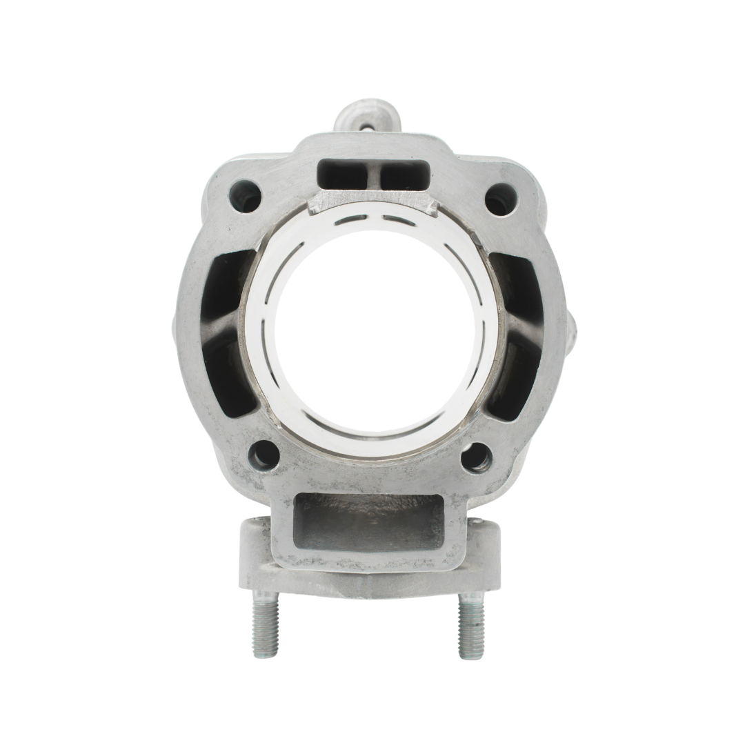 2Reach 180cc Stage 2 Cilindro Gilardoni 52MM Piaggio / Gilera 125-180cc 2 Tempi LC