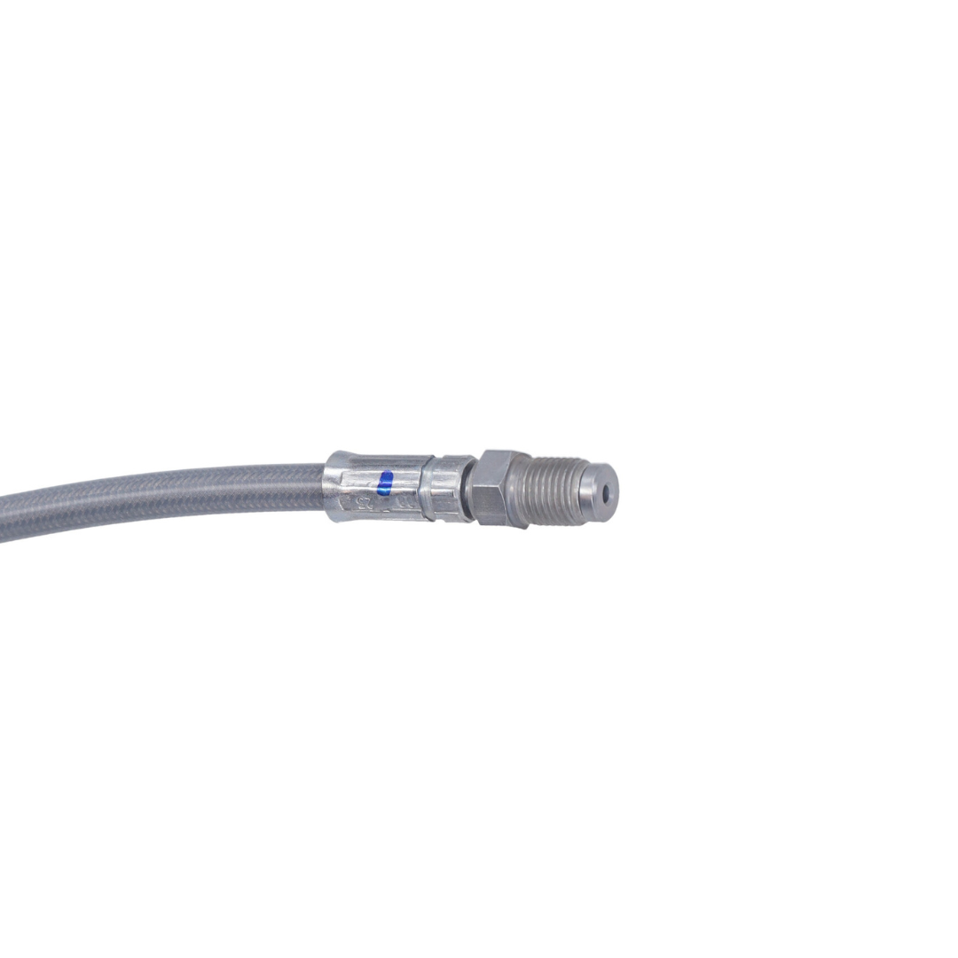 Rear Brake Hose for Gilera Runner 50-180cc 2-Stroke Original