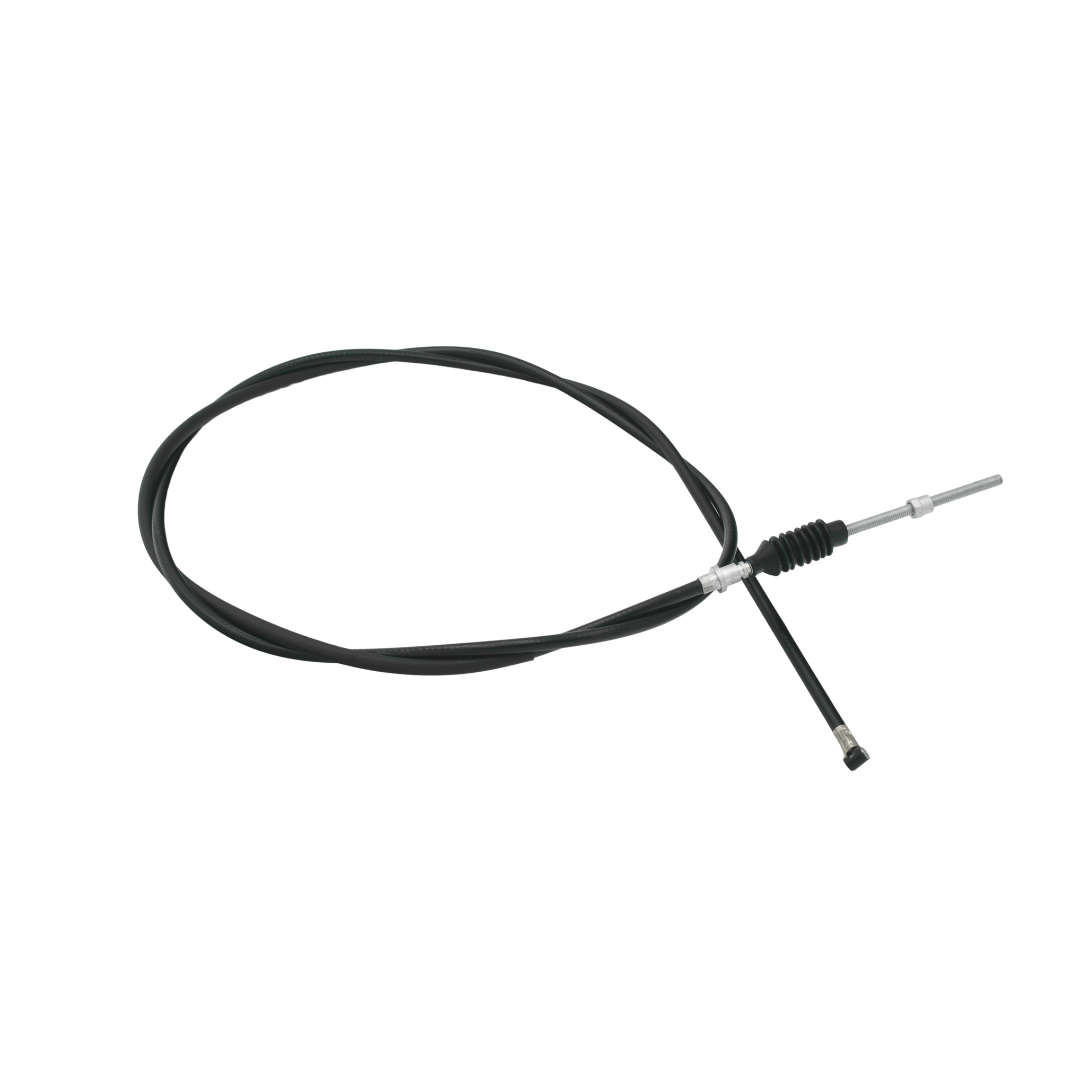 Rear Brake Cable Gilera Runner / Typhoon 125-180cc 2 Stroke Original Model