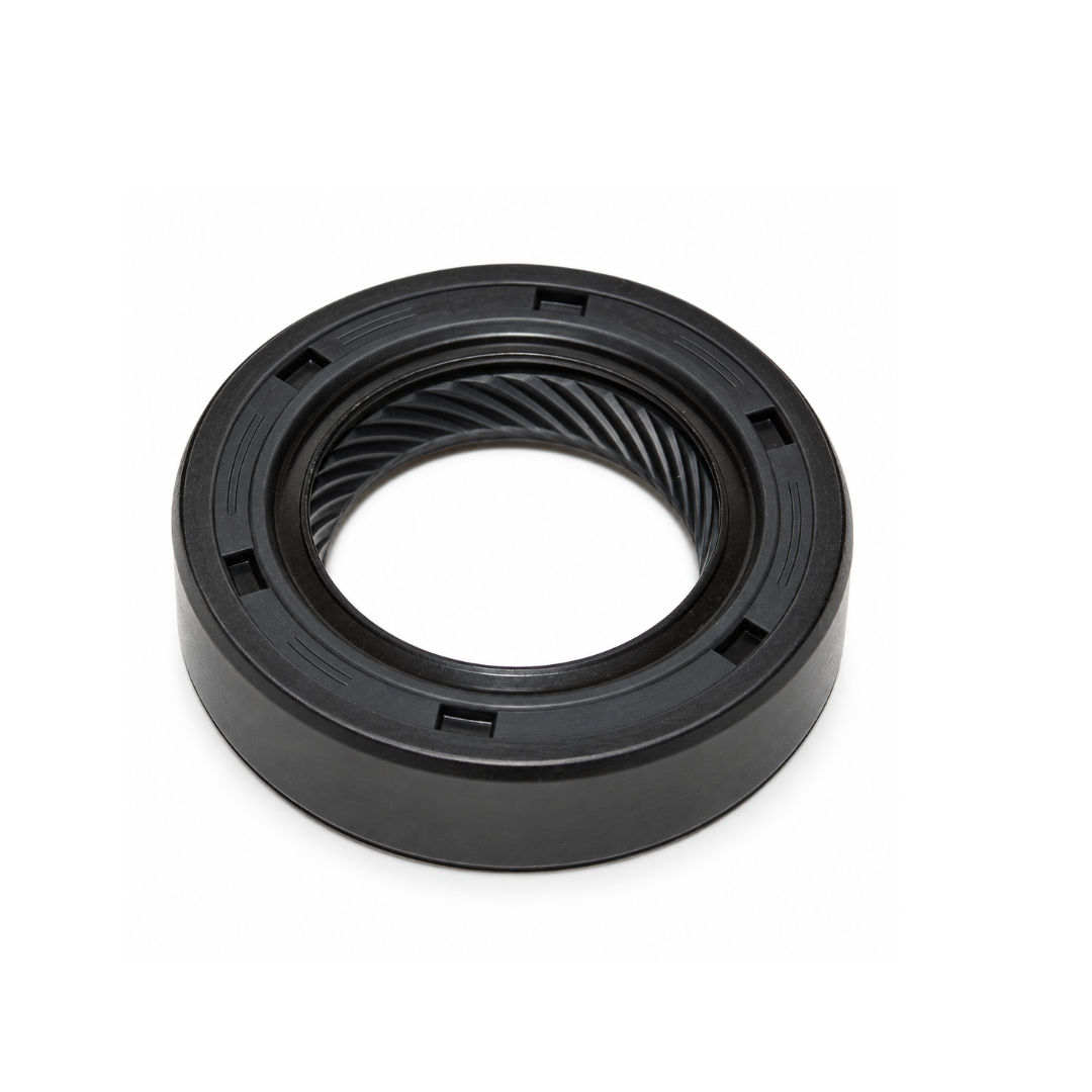 Crankshaft Seal Right 17x28x7MM Piaggio / Vespa 50cc 4 Stroke Original