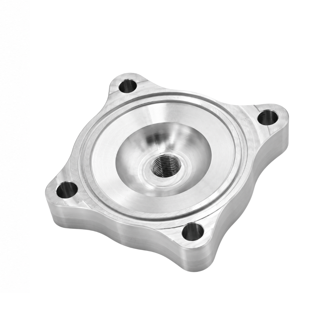 2Reach High Pressure Inner Head 55mm Stroke Piaggio / Gilera 125-180cc LC