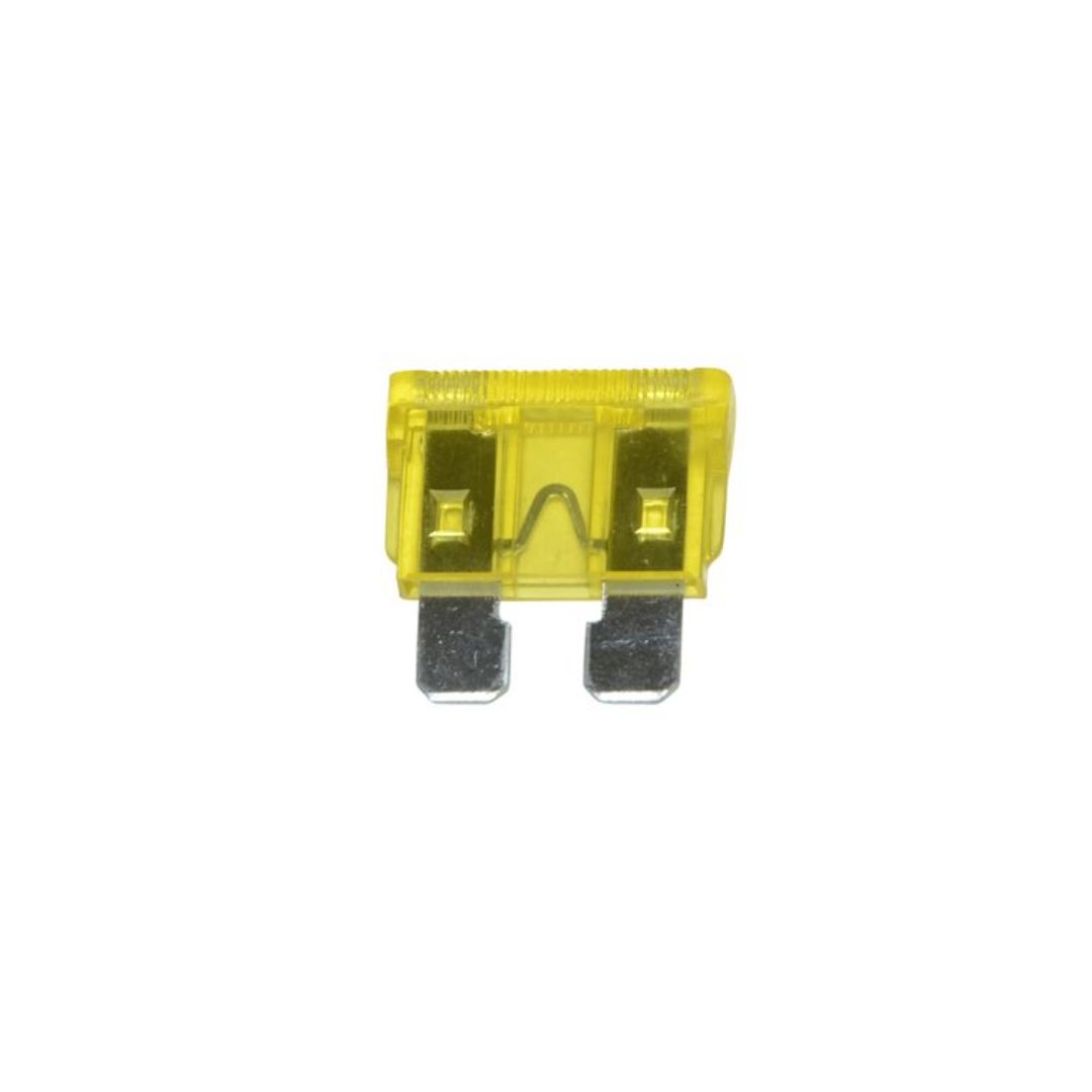 Fuse Various Sizes