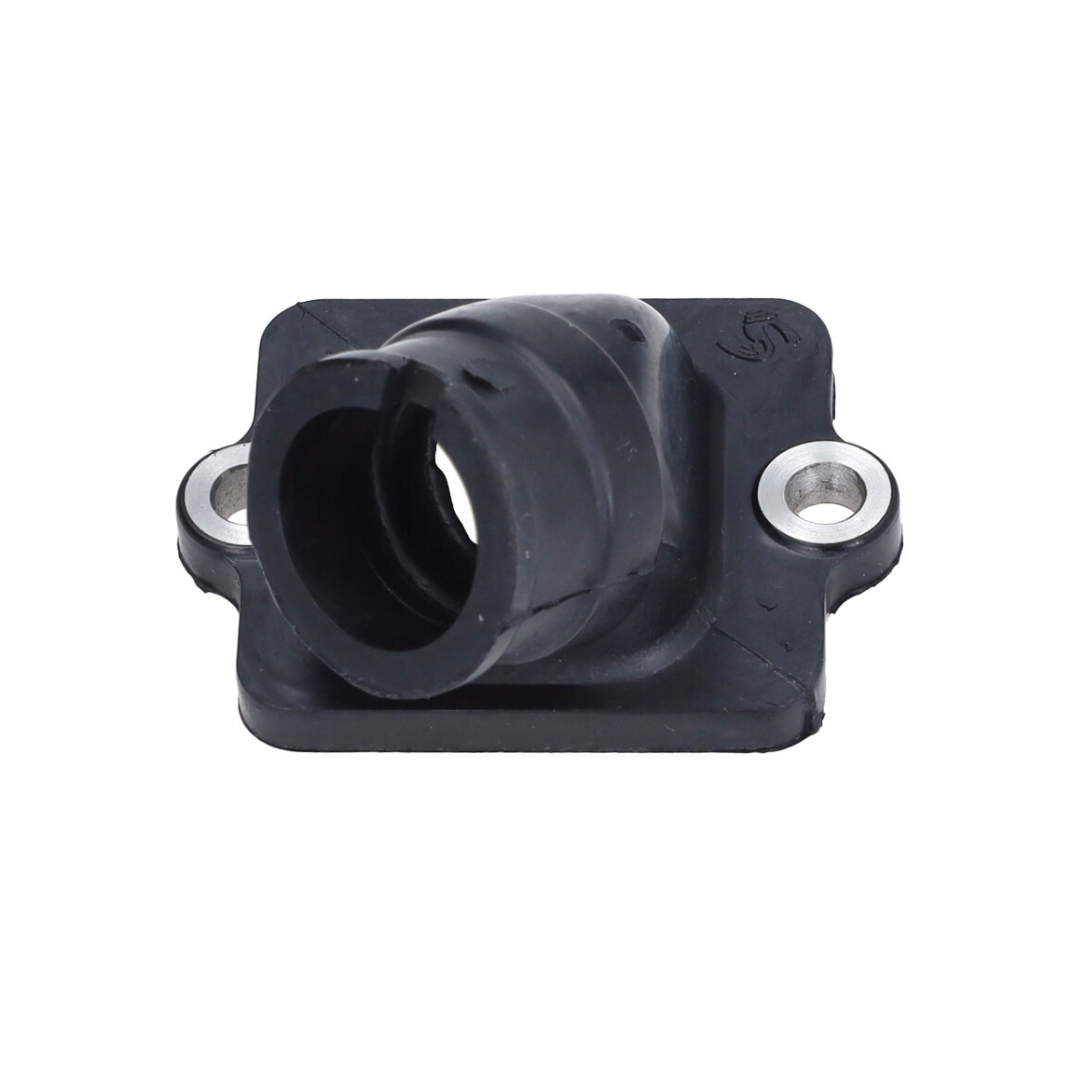 Bruxelles Sezione 28mm 125-180cc skipper/runner/esagon/piaggio 2t bgm
