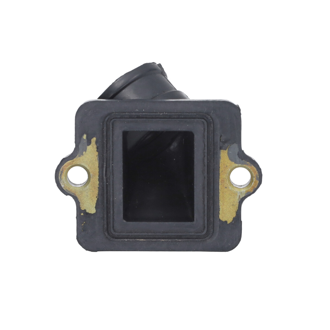 Bruxelles Sezione 28mm 125-180cc skipper/runner/esagon/piaggio 2t bgm