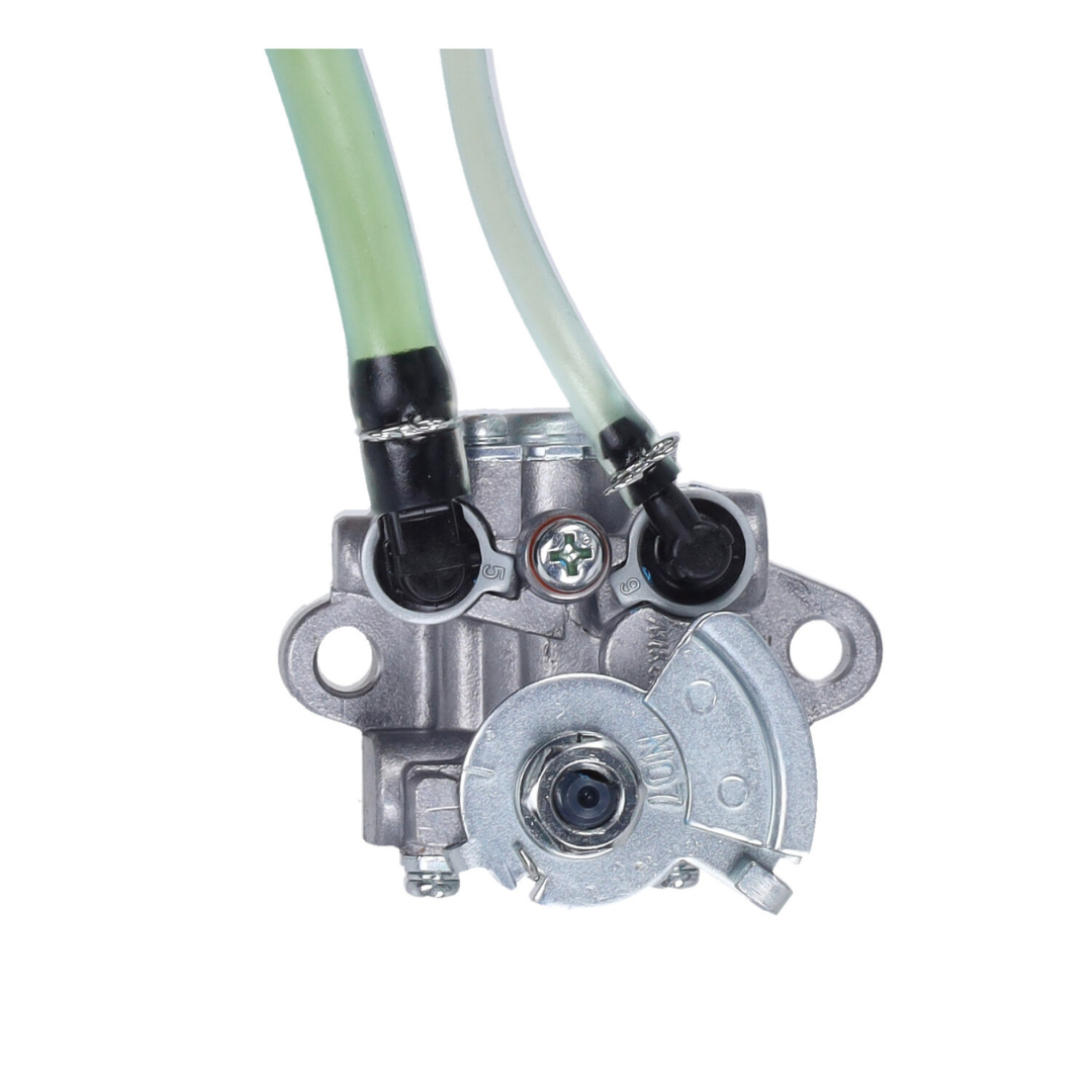 Oil pump Original Runner/Skipper/Typhoon 125-180cc 2t