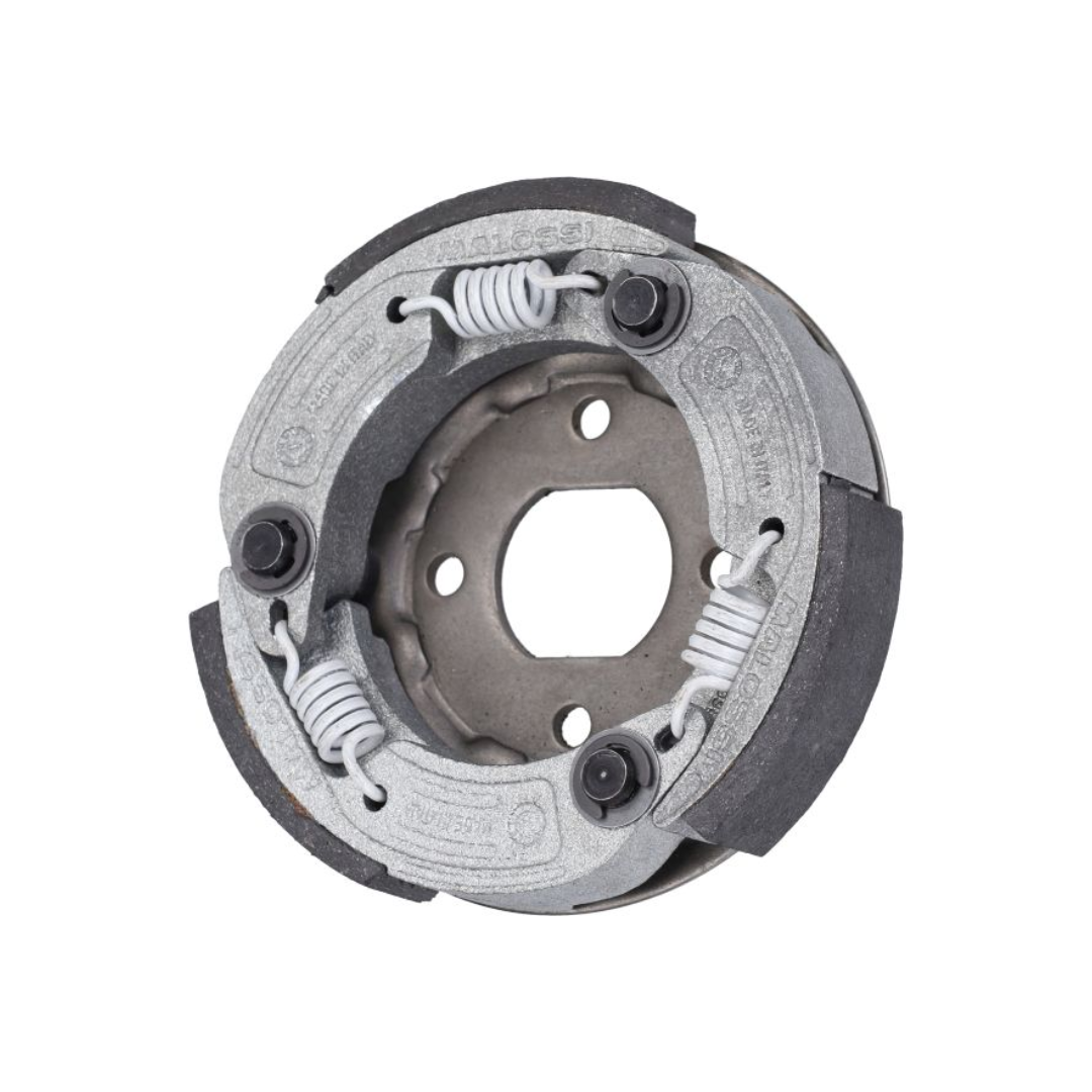 Malossi Koppelingssegment 107Mm Piaggio 4 Takt Koppeling