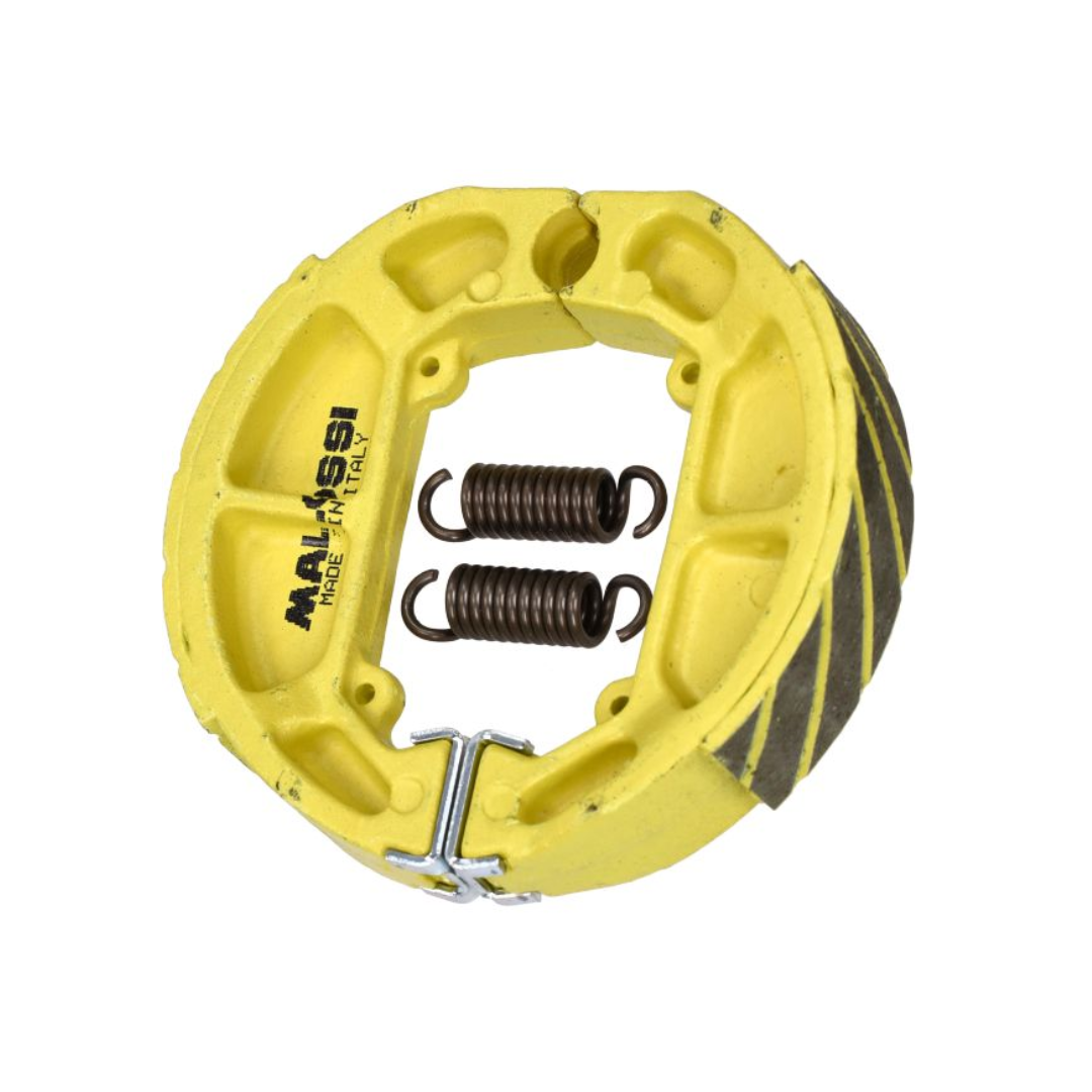 Malossi Remsegment Piaggio Zip Fr / Typhoon