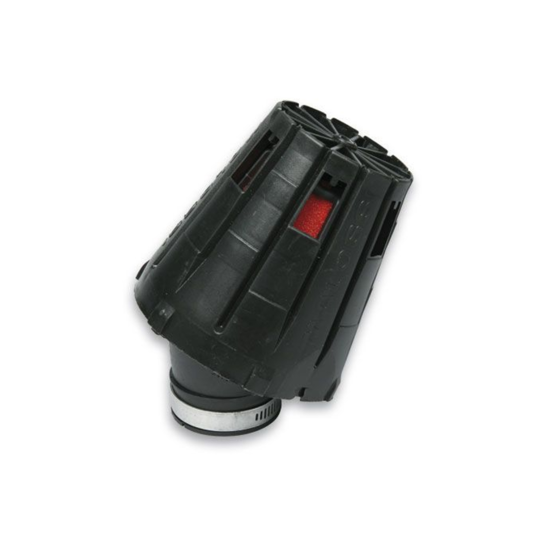 Malossi Powerfilter E5 38Mm Recht