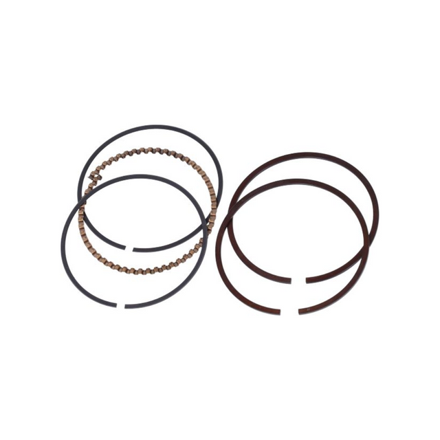 Zuigerveerset Malossi Piaggio 80Cc 4 Takt Zuigerveer