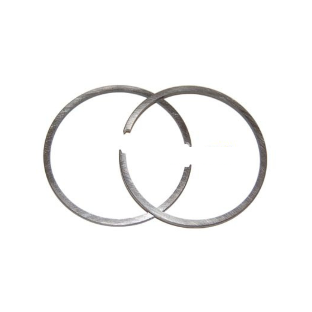 Zuigerveer Set Malossi 47X1.5B Scooter Zuigerveerset