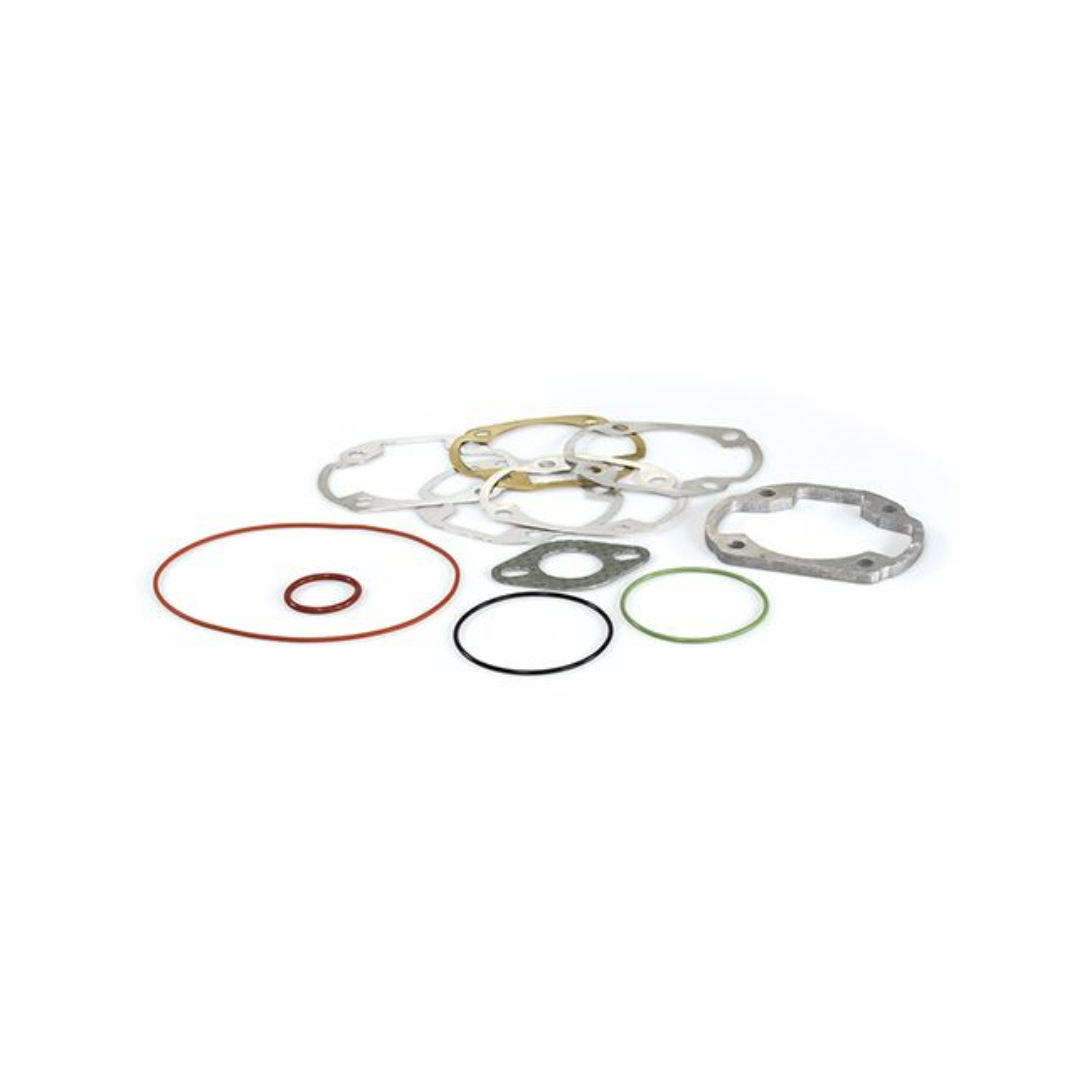 Pakking Topset 5Mm Malossi Minarelli Horizontaal Pakking Cilinder