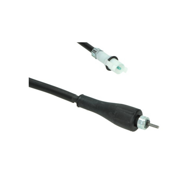 Kilometerkabel Piaggio Zip Origineel Tellerkabel