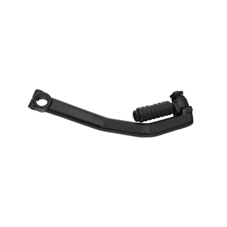Kickstart Pedal Piaggio Zip Sp 2 Strich Original