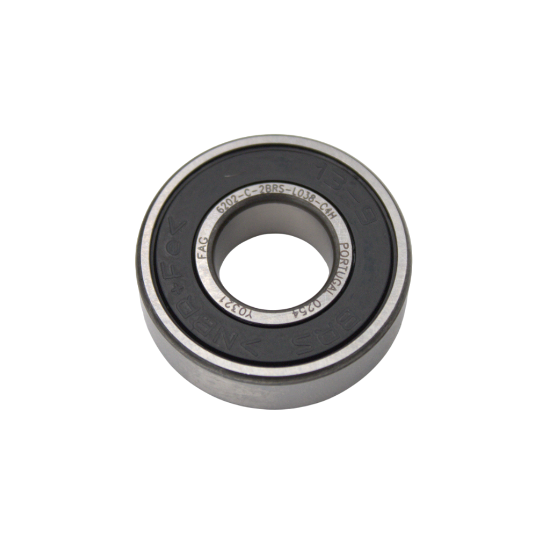 Carter Hood Lager 6202 Piaggio / Gilera 125-180cc a 2 ictus originale