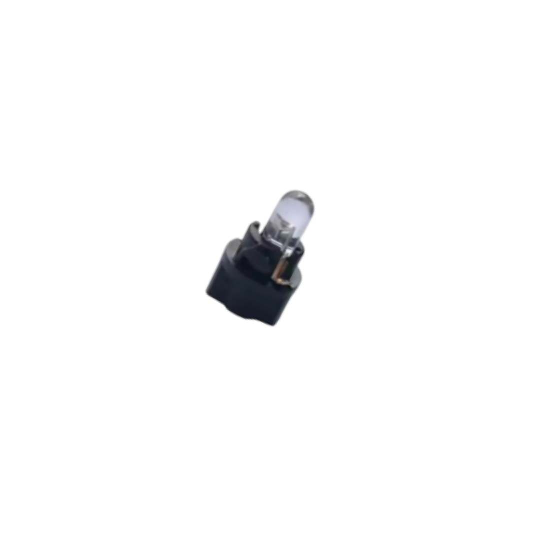 Counter Light White Piaggio Zip 2/4