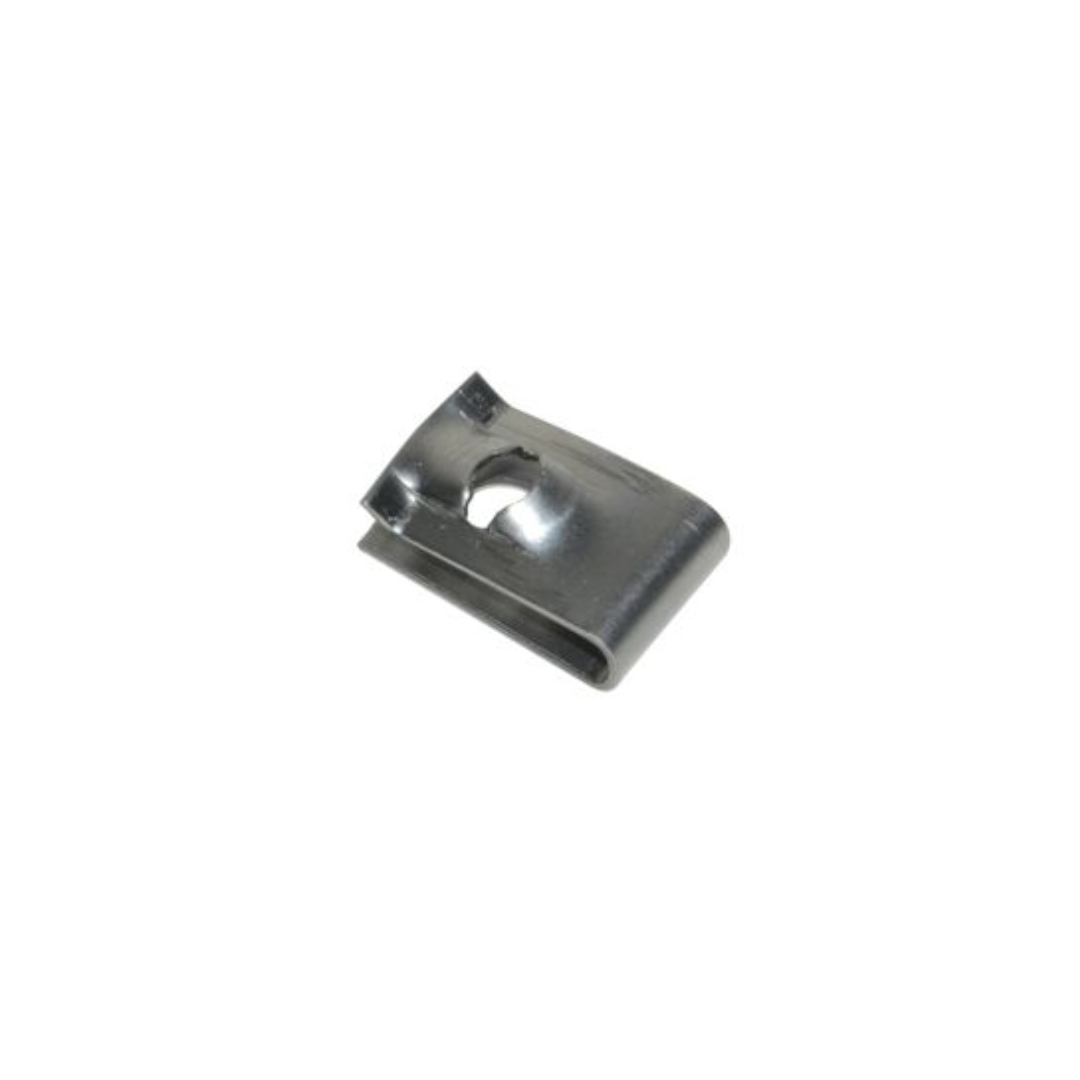 Speednut Kap -Teile 10mm Piaggio / Vespa Original