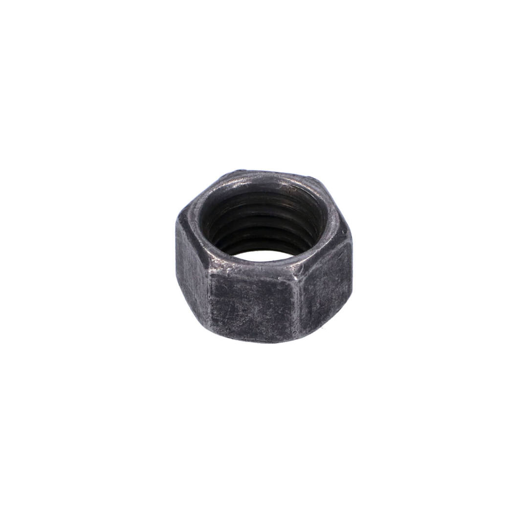 Klepstel Moer Piaggio / 4 Takt Origineel