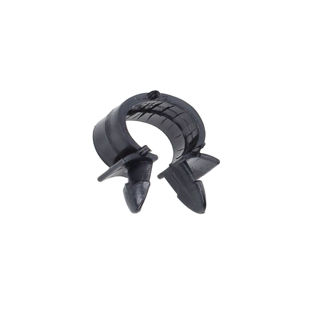 Cable clamp Piaggio / Vespa Original