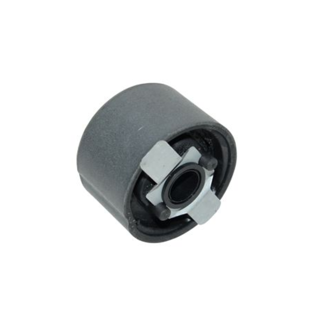 Sospensione del motore a blocco silenzioso Gilera Runner 125-180cc a 2 tratti originale