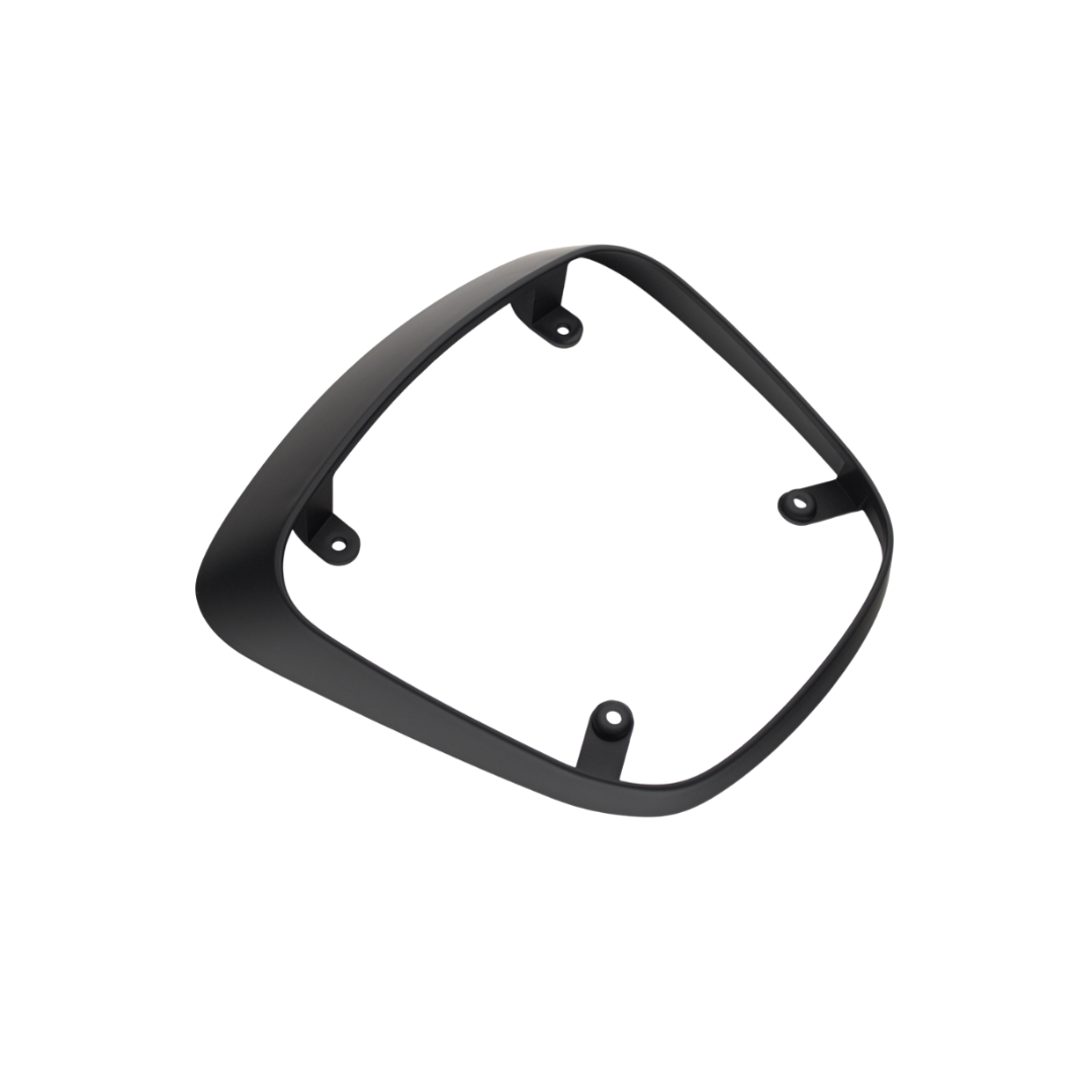 MATTO PERCHIEGHT MATTO ZWART VESPA SPRINT / Primavera