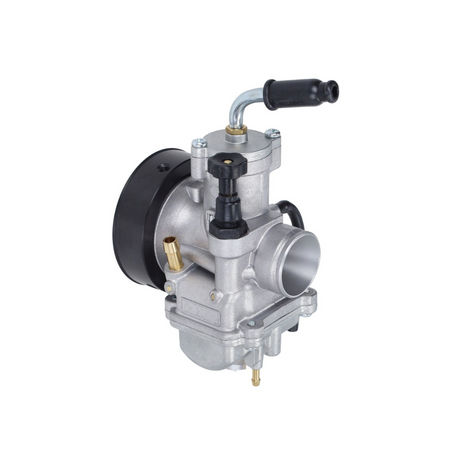 Polini CP Carburatore 21mm inclusa Calice / Handchoke