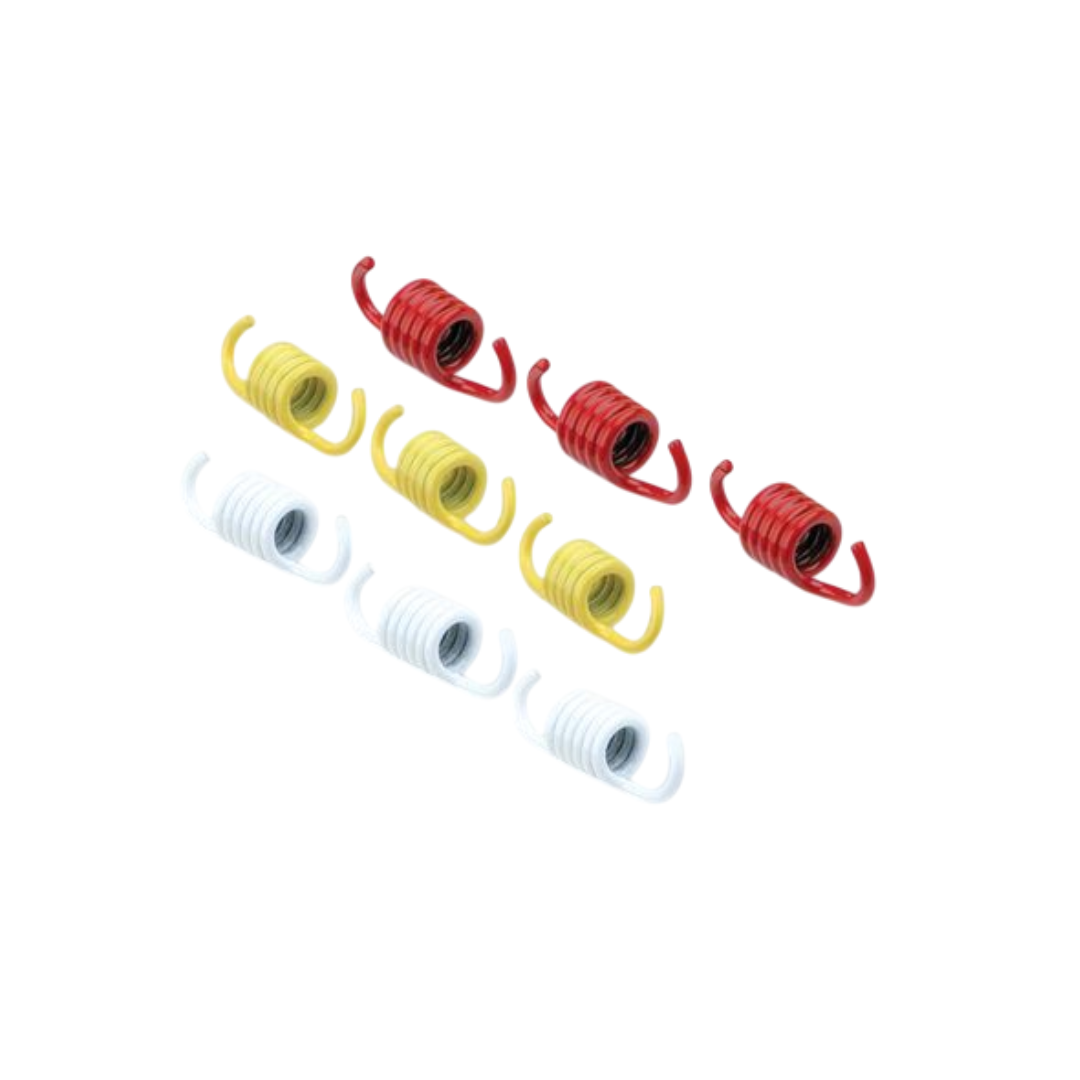 Trekverens Set Malossi Vespa / Honda 125-150cc 4 AVC