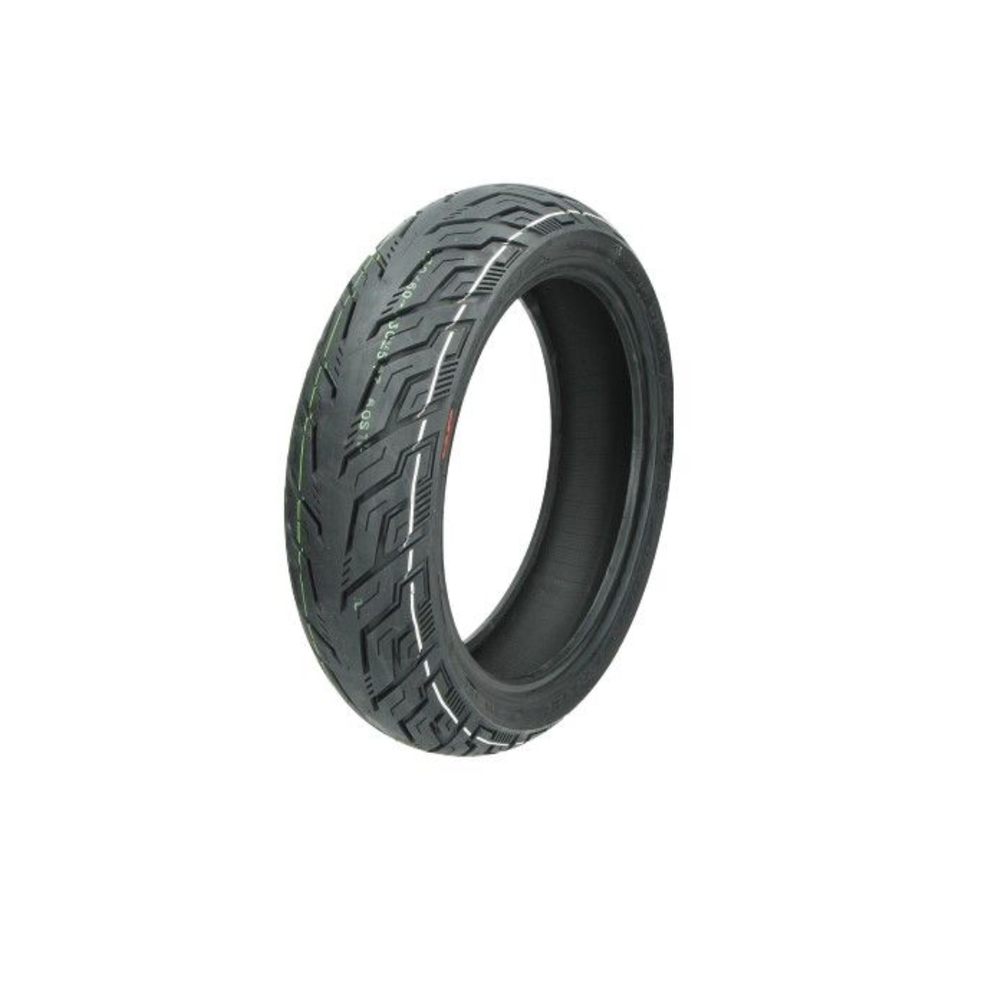 Extérieur CST 130 / 60-13 Voyage urbain des années 60