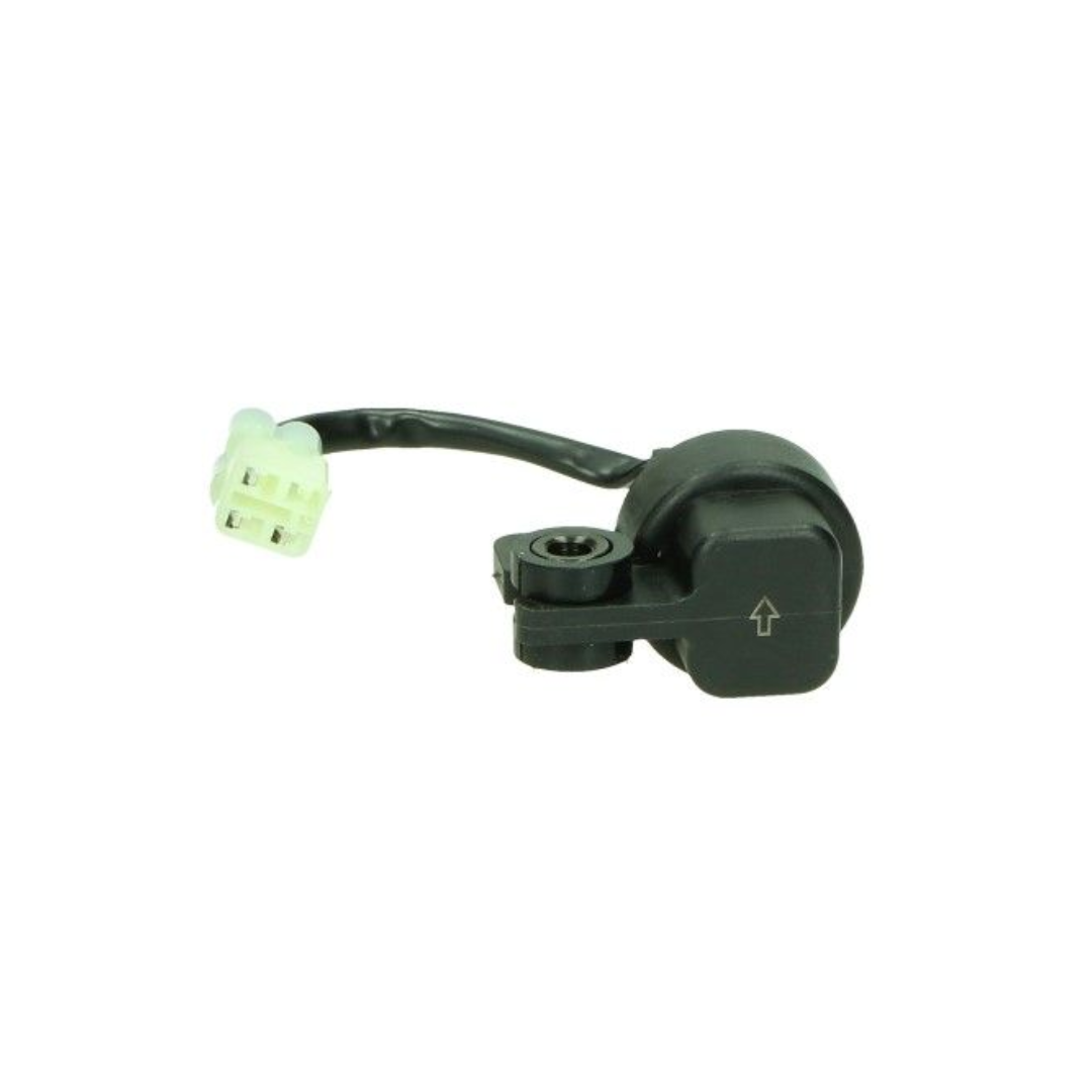Tilt sensor Vespa Sprint / Primavera Euro 4 Iget