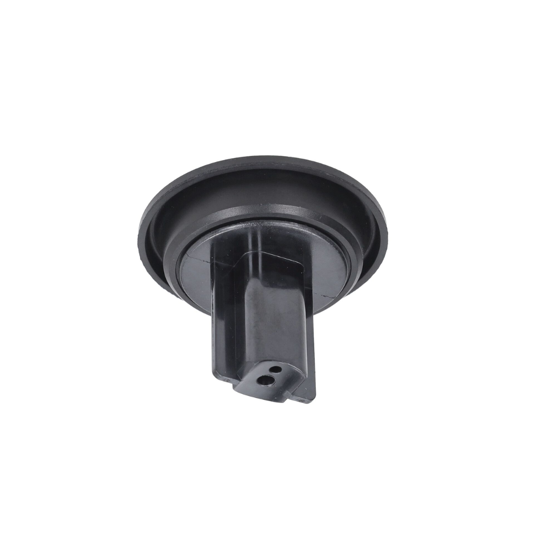 Membraan Gasschuif Piaggio 4 Takt 2V