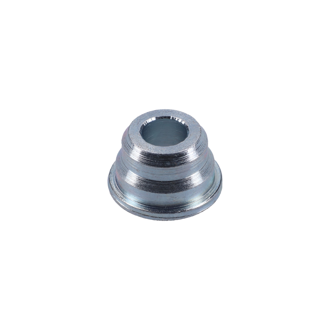 Cavo di chilometraggio in autobus Piaggio Zip Sp originale