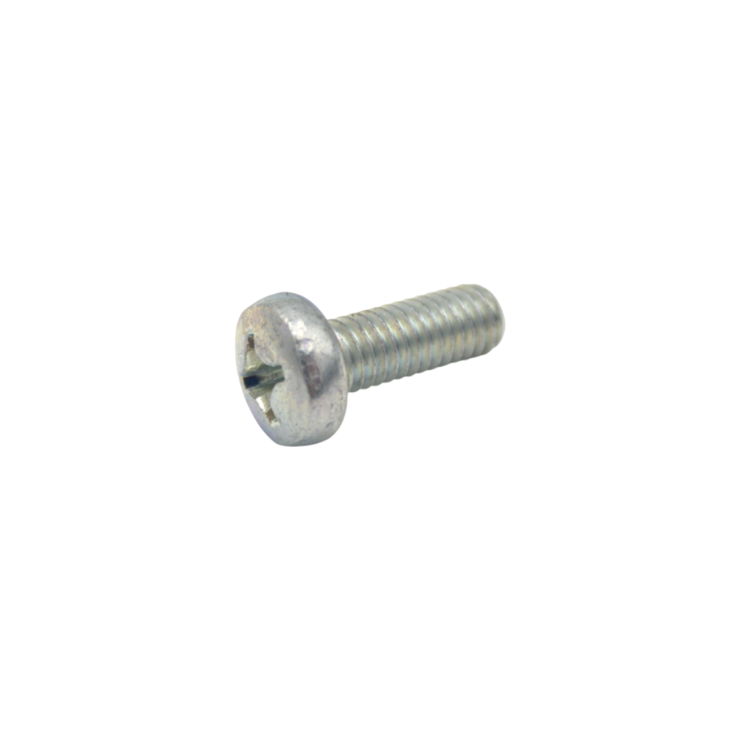 Screw M6X16 Gas tank Piaggio Original