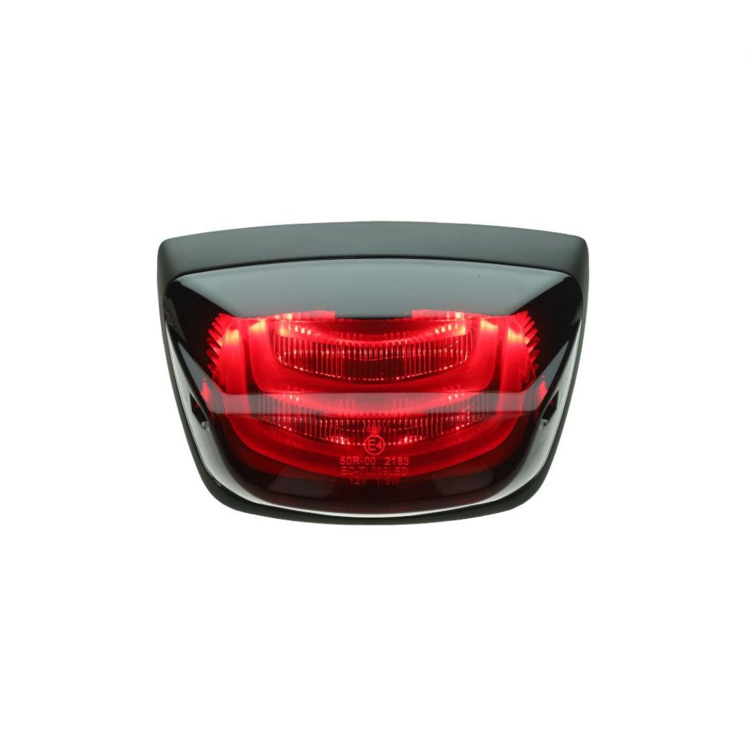 Power Light Power1 Fumo Vespa S/LX