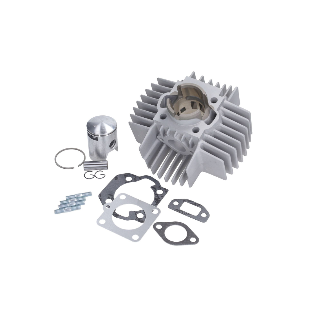 Power1 50cc da 38 mm per corse brulinante puch maxi