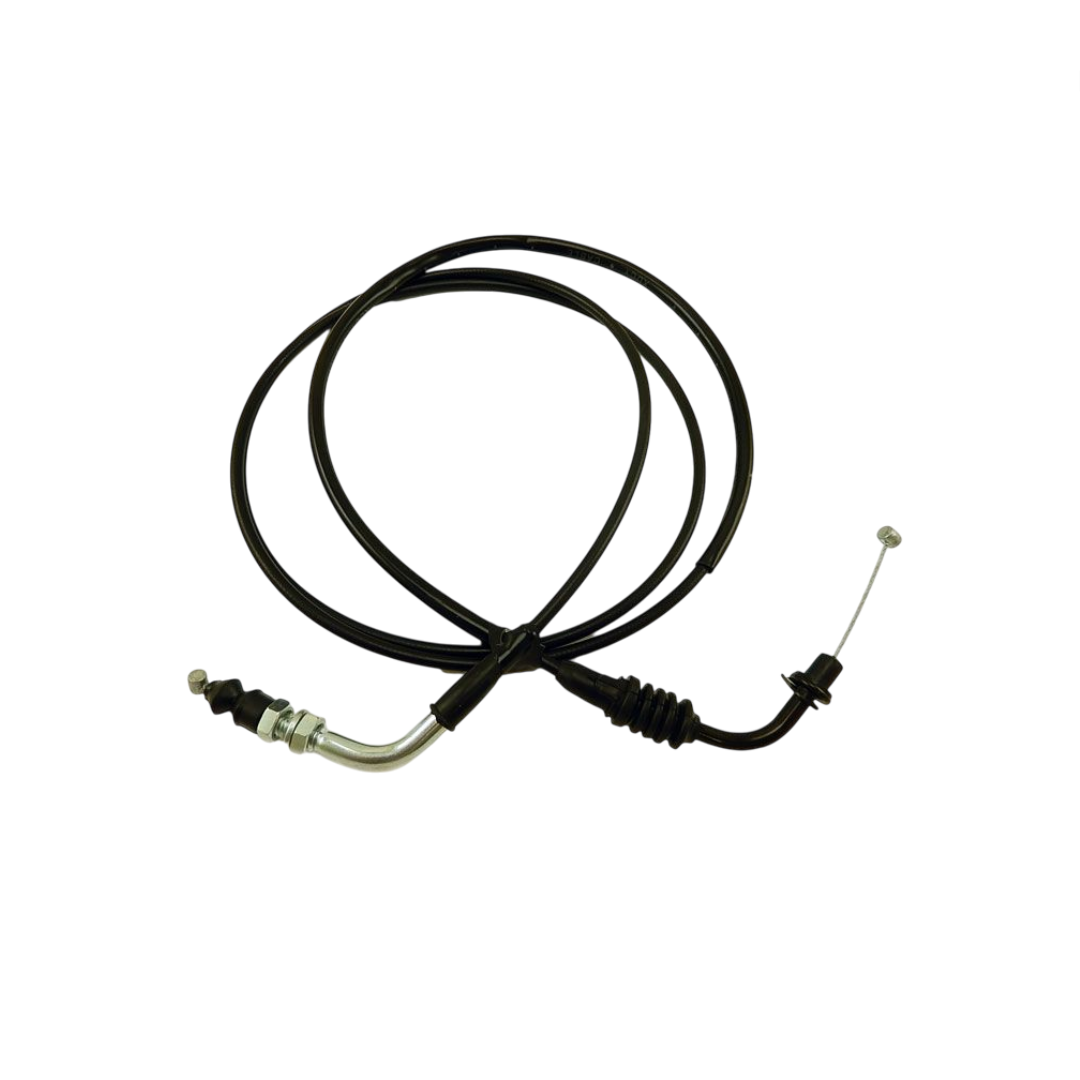 Câble d'accélérateur BTC Riva2 / AGM Swan Original