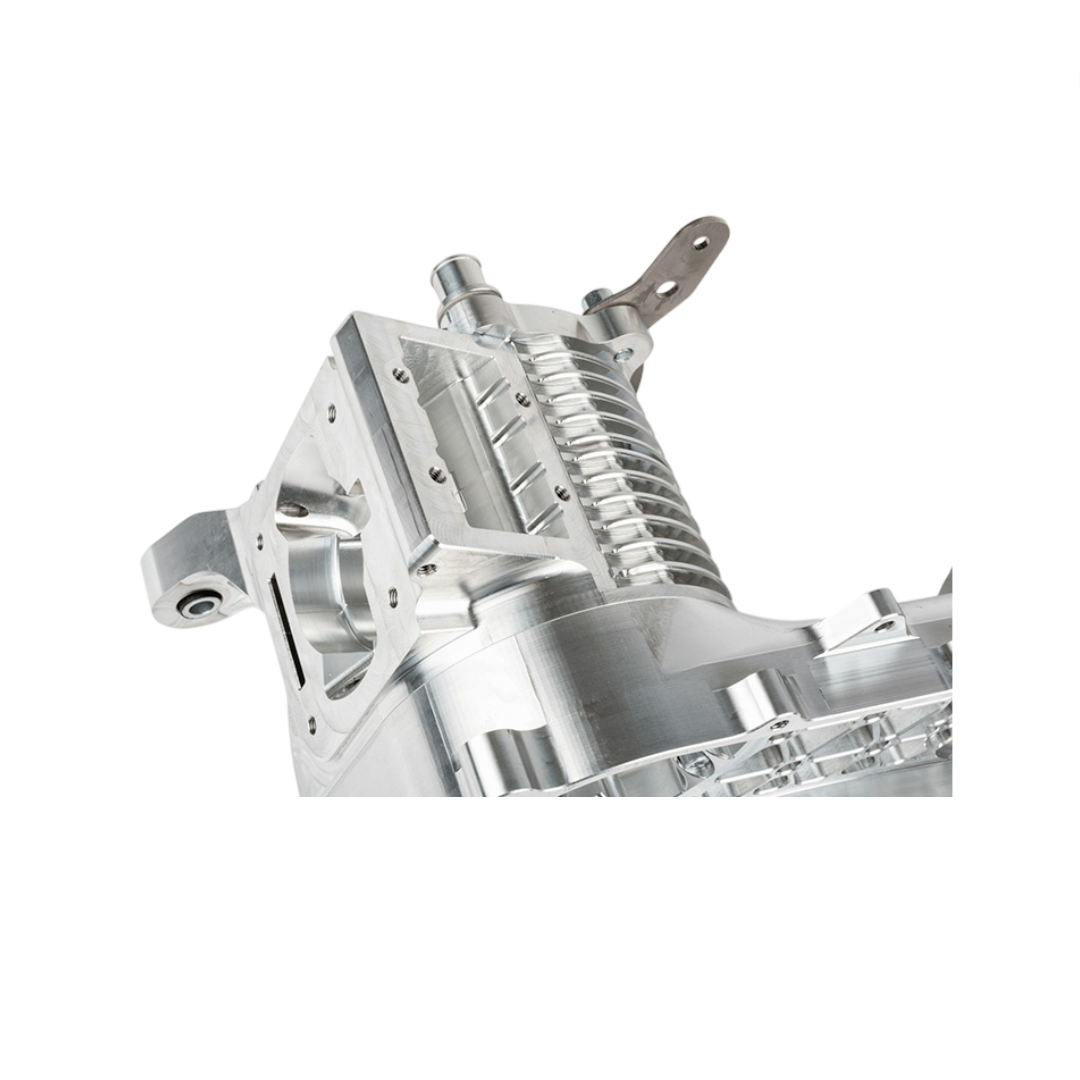 MOTEUR LOND LONG TOUT