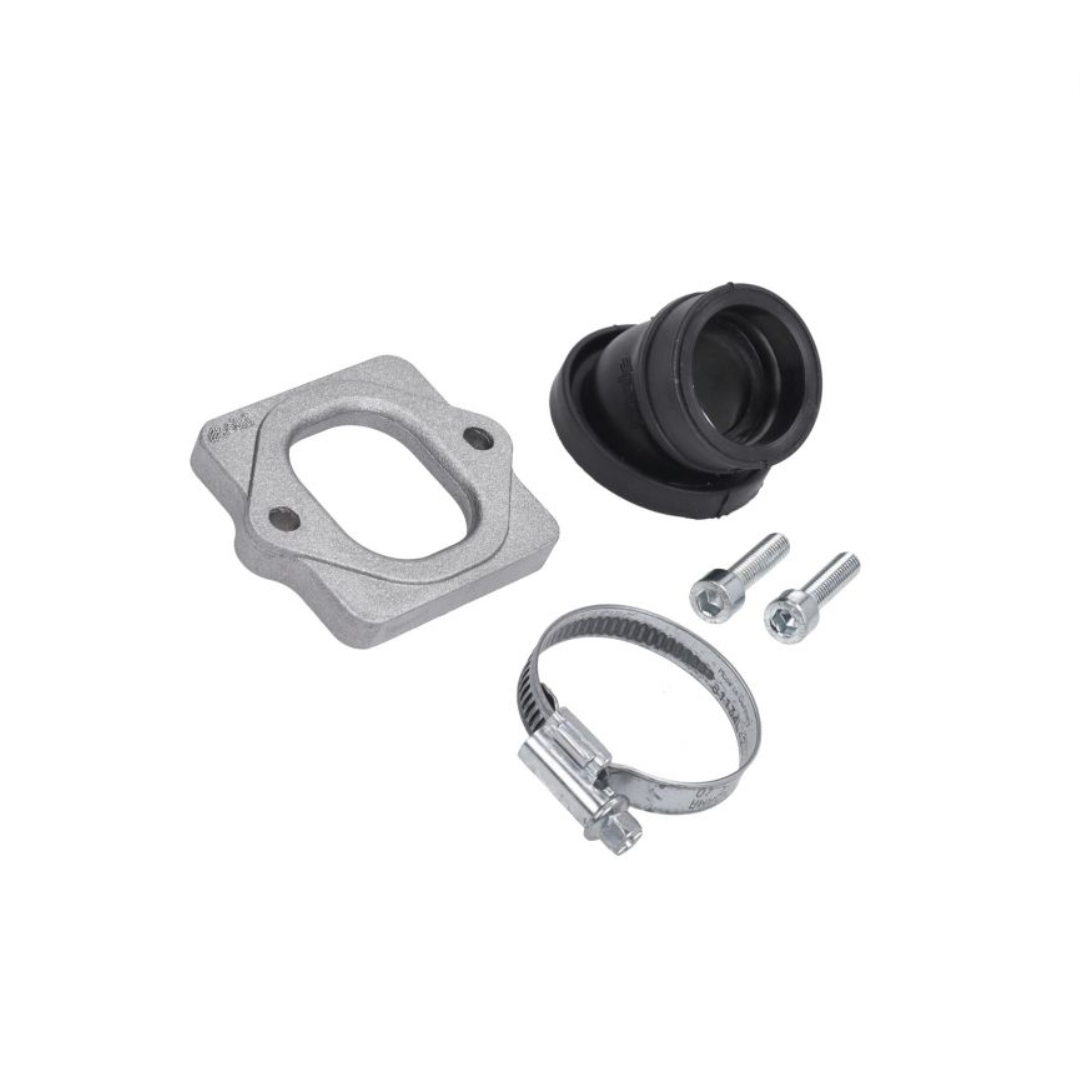 Polini Ragazzo rotabile da 19-24 mm Piaggio 2