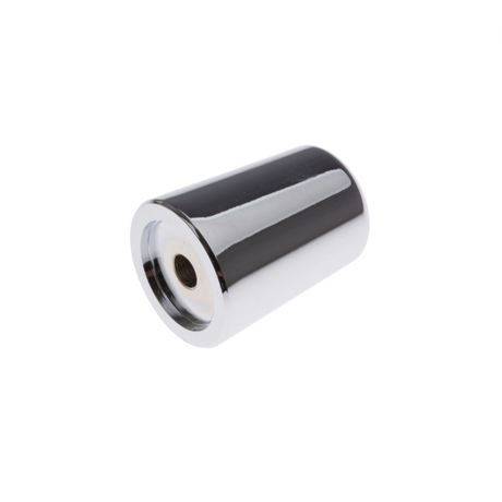 Lenkungsgewicht Chrom Gilera Runner 125-180cc 2 Strich Piaggio Original