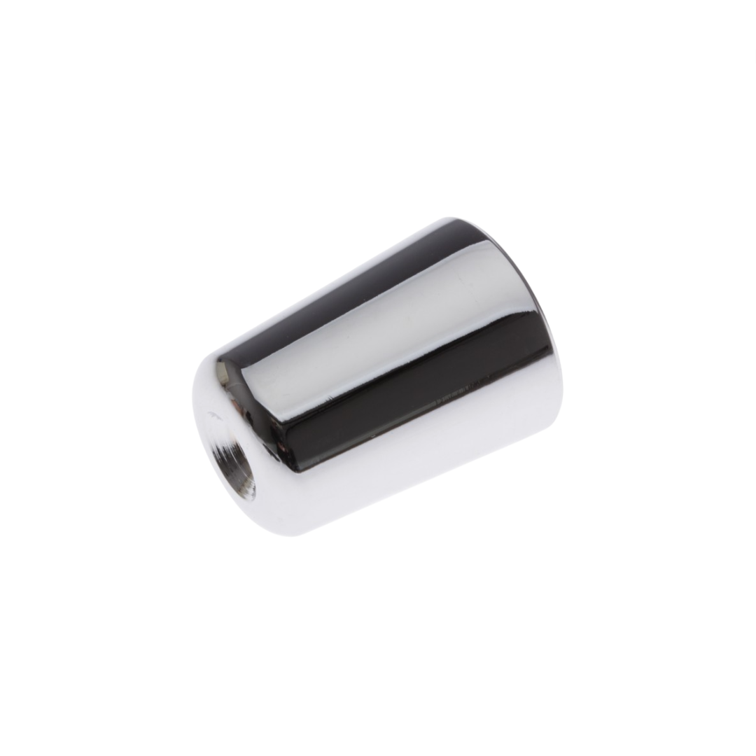 Peso di sterzata Chrome Gilera Runner 125-180cc Piaggio 2 tratto originale