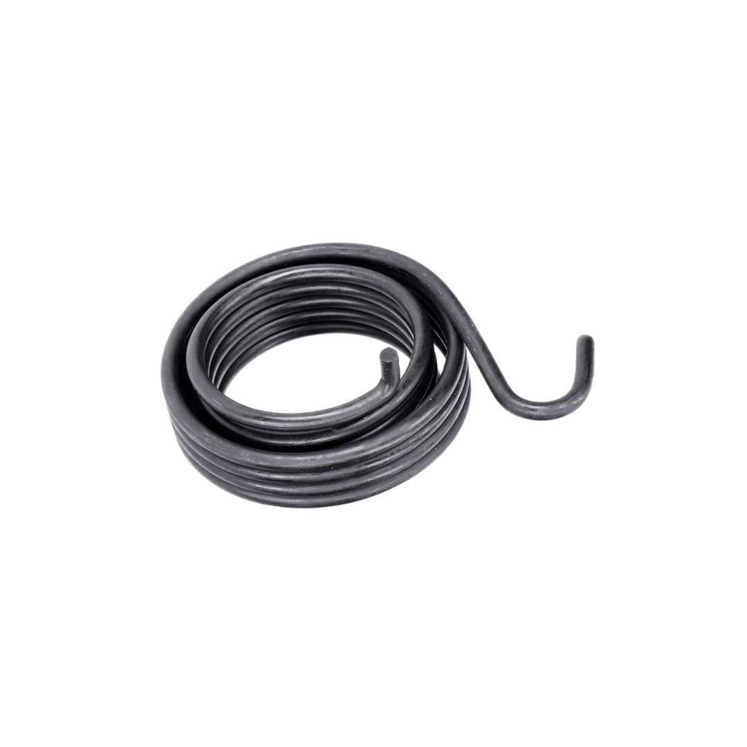 Kickstartveer Piaggio 2-4 AVC ORIGINAL