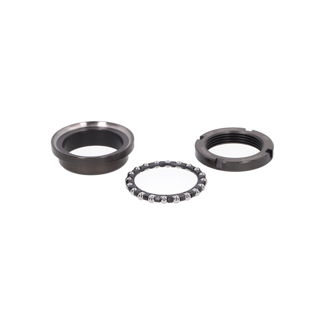 Stall -head bearing set above Piaggio Original