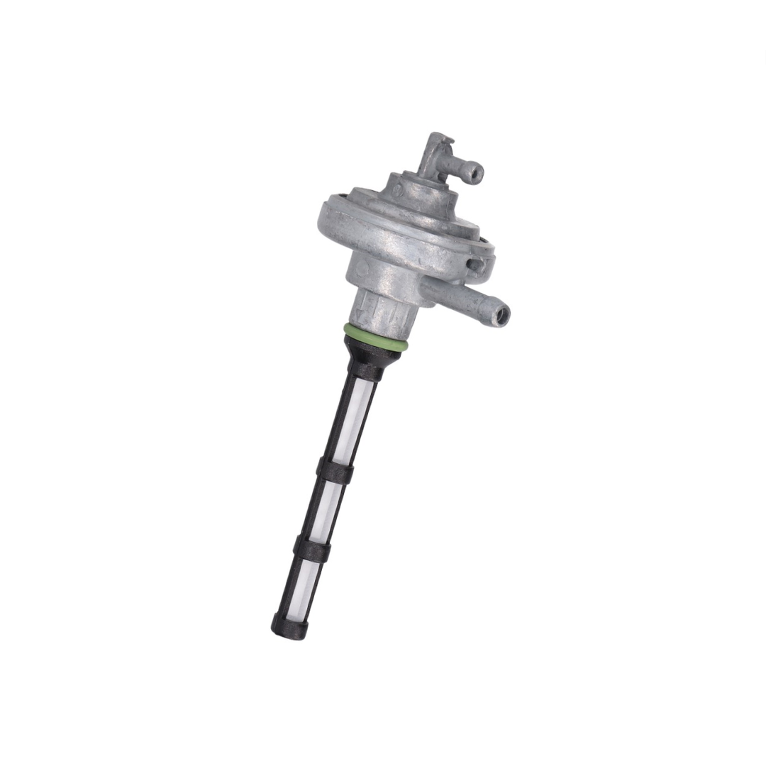 Peste à essence Piaggio / Vespa 2-4 AVC ORIGINAL