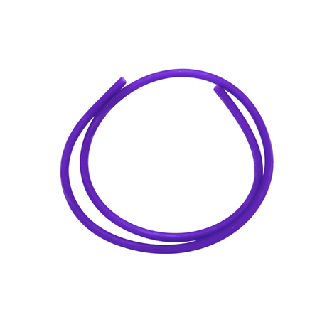 Benzineslang 1 Meter 5x8MM