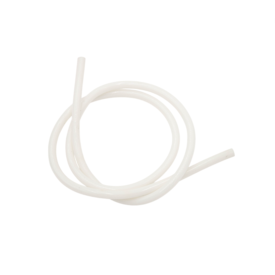 Benzineslang 1 Meter 5x8MM