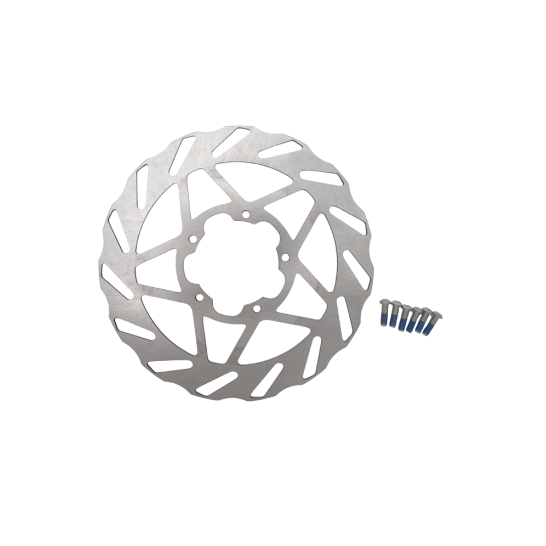 Velgenset spécial brillant noir piaggio zip